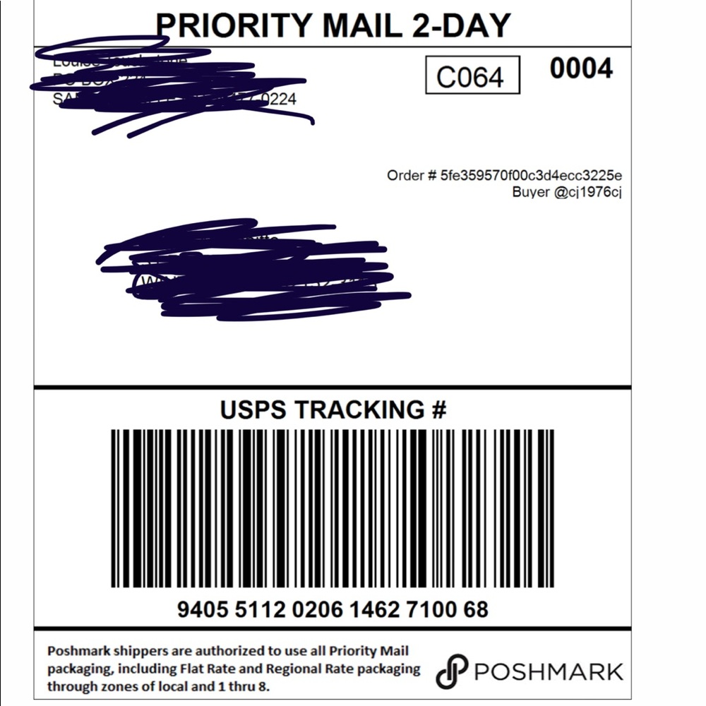 Packaging Up A Big Bundle Trade - image 8